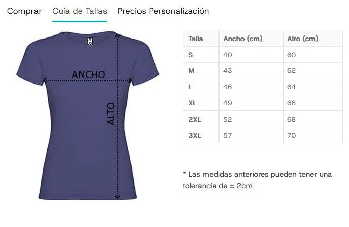 WhatsApp Image 2025-08-26 at 07.24.58 (1)