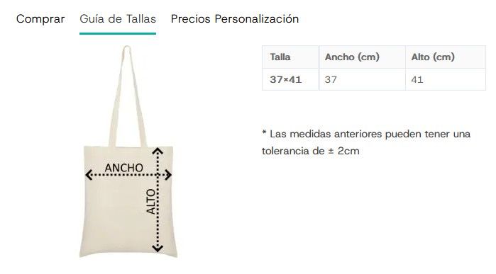 WhatsApp Image 2025-08-26 at 07.24.58 (2)