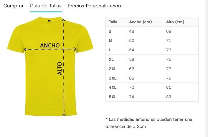 WhatsApp Image 2025-08-26 at 07.24.58